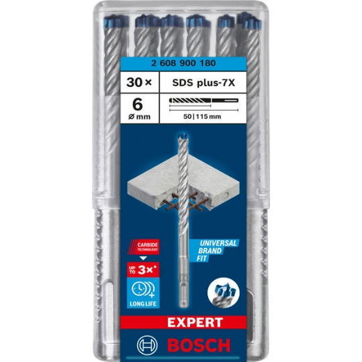Produktbild Verpackung