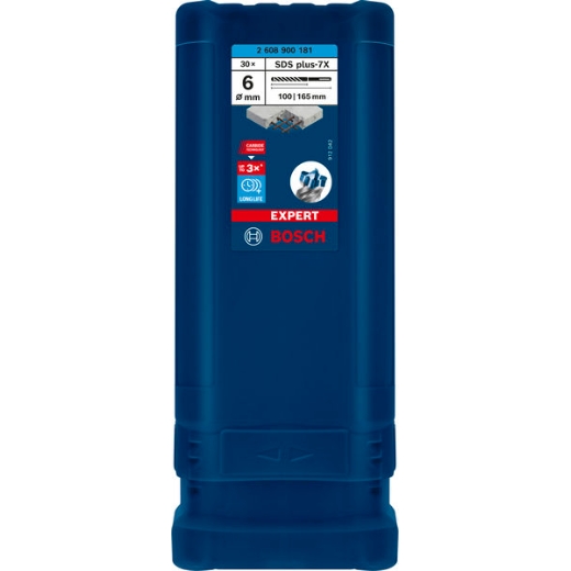 Produktbild Verpackung