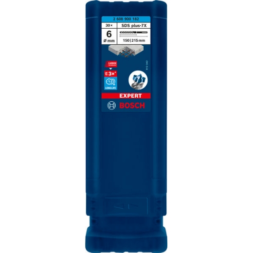 Produktbild Verpackung