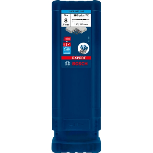 Produktbild Verpackung