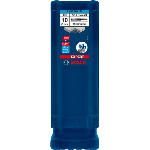 Produktbild Verpackung