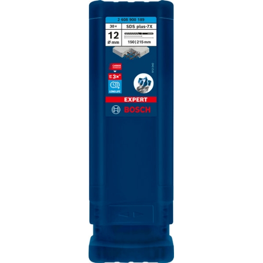 Produktbild Verpackung