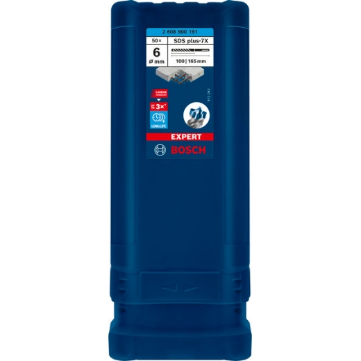 Produktbild Verpackung