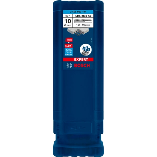 Produktbild Verpackung