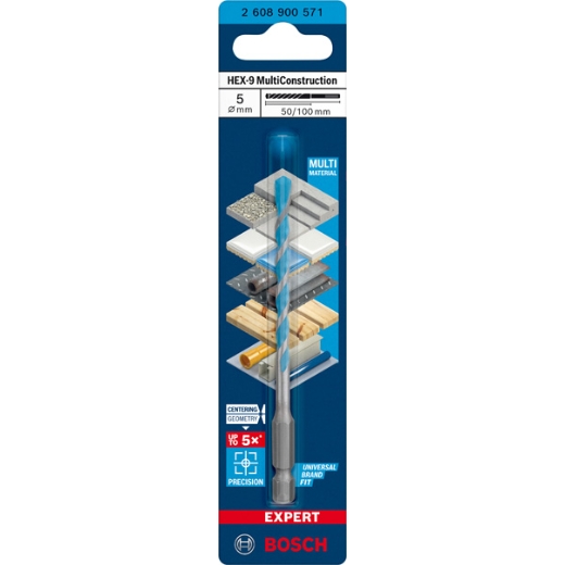 Produktbild Verpackung