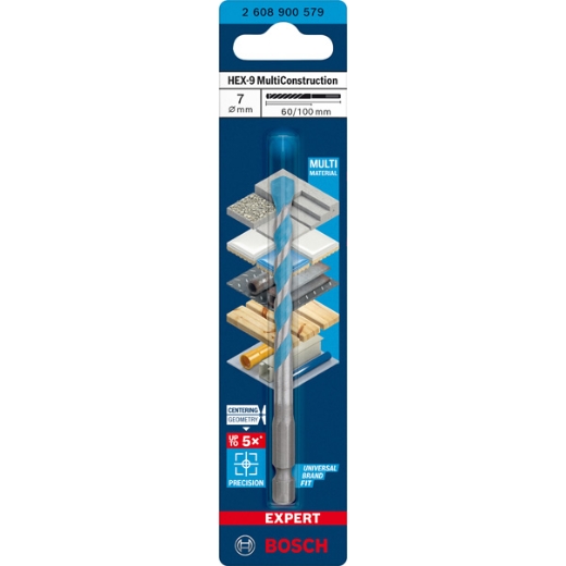 Produktbild Verpackung