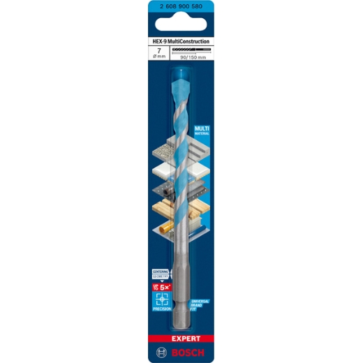 Produktbild Verpackung
