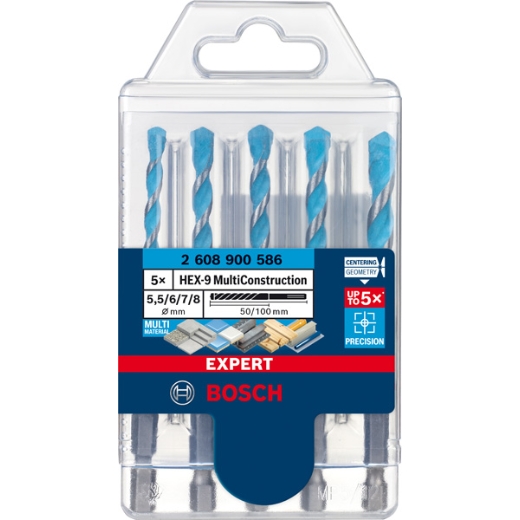 Produktbild Verpackung
