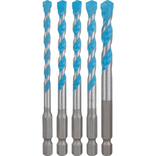 Produktbild Lieferumfang