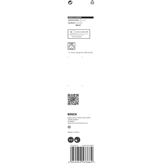 Produktbild Verpackung