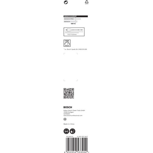 Produktbild Verpackung