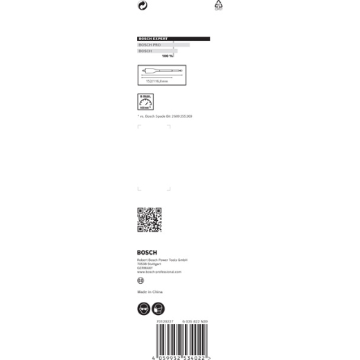 Produktbild Verpackung