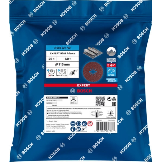 Produktbild Verpackung