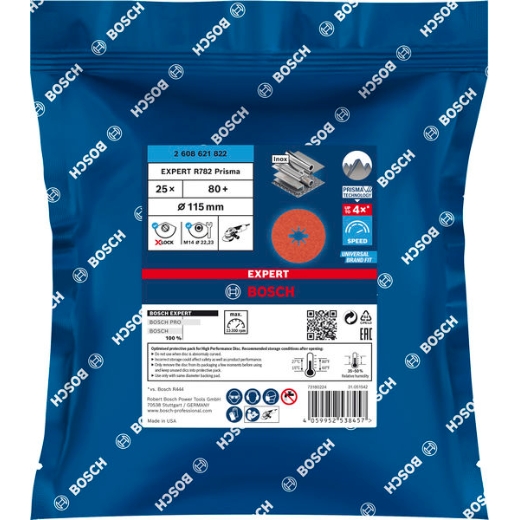 Produktbild Verpackung