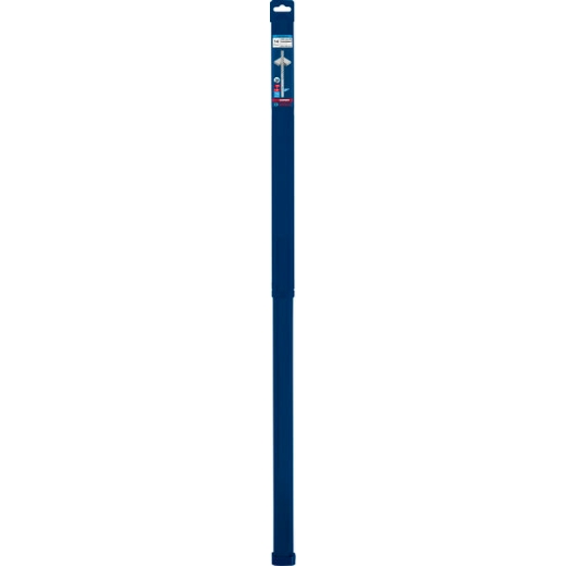 Produktbild Verpackung