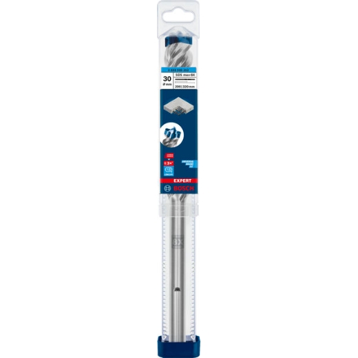 Produktbild Verpackung
