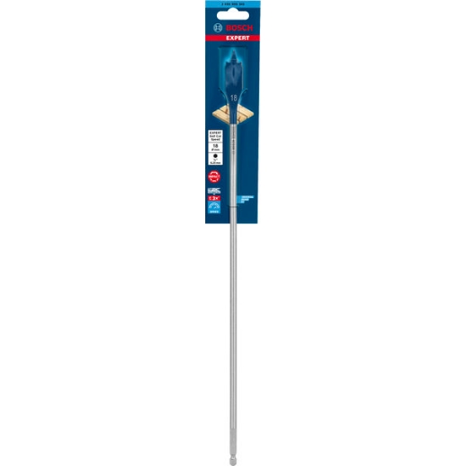 Produktbild Verpackung
