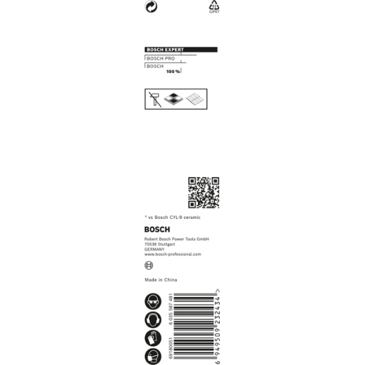 Produktbild Verpackung