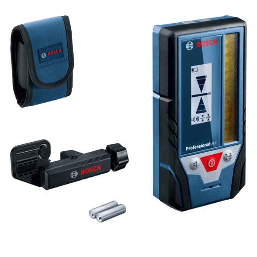 Precisión de puntos de ±0,6 mm/m* (*con variacione