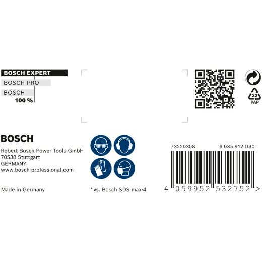 Produktbild Verpackung