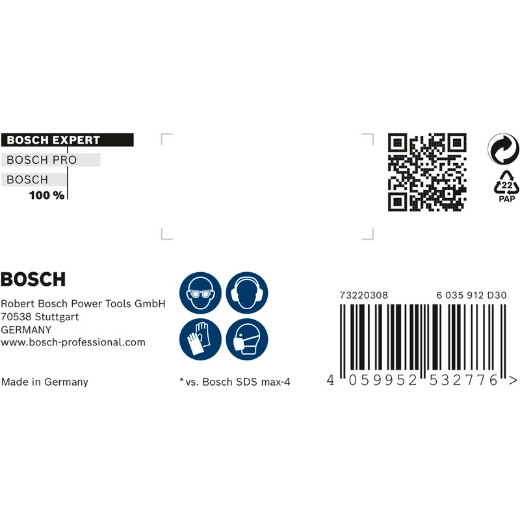 Produktbild Verpackung