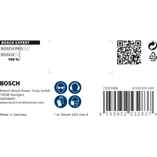 Produktbild Verpackung
