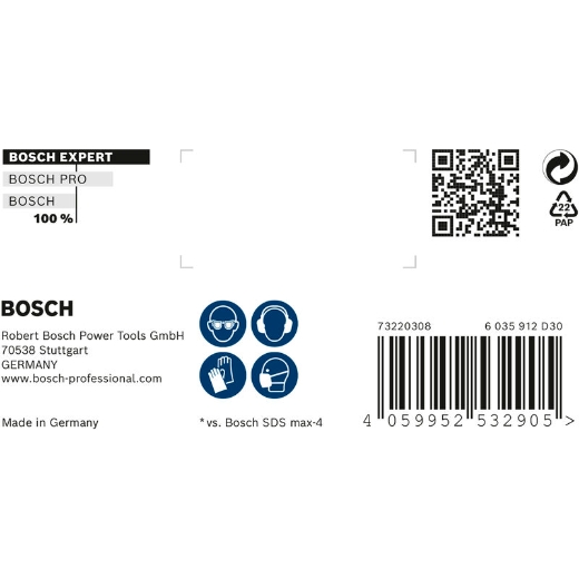 Produktbild Verpackung