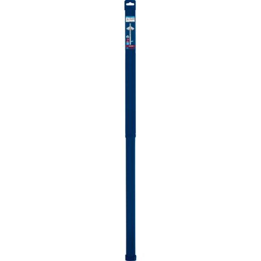 Produktbild Verpackung