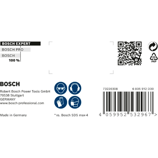 Produktbild Verpackung