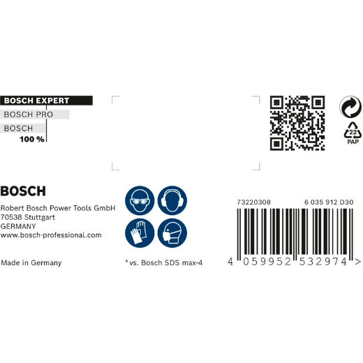 Produktbild Verpackung