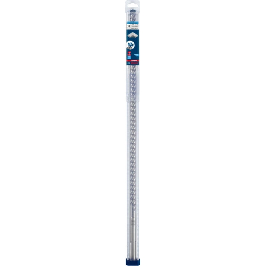 Produktbild Verpackung