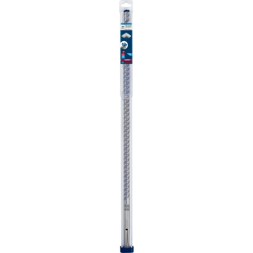 Produktbild Verpackung