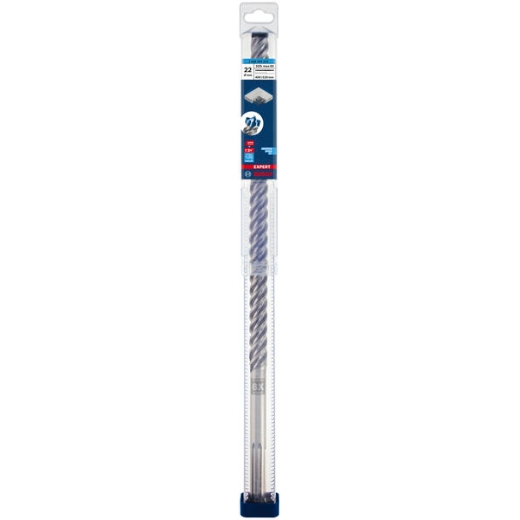 Produktbild Verpackung