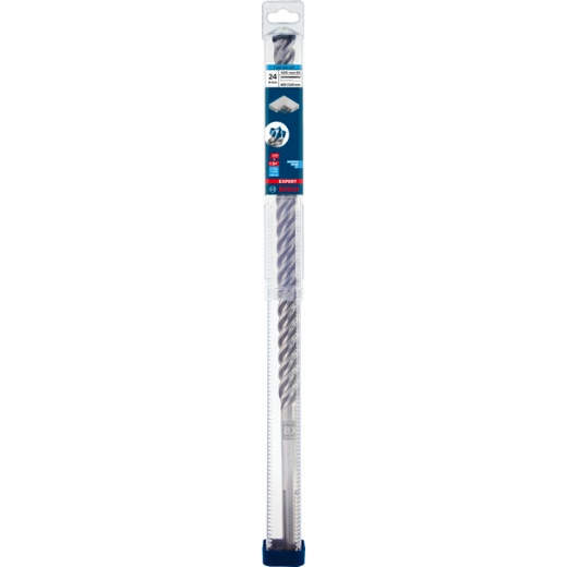 Produktbild Verpackung