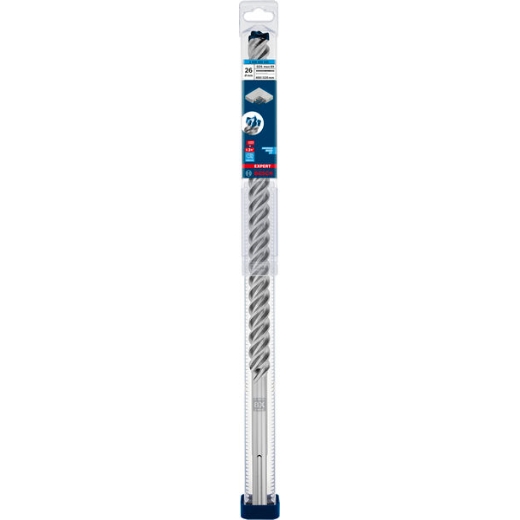 Produktbild Verpackung