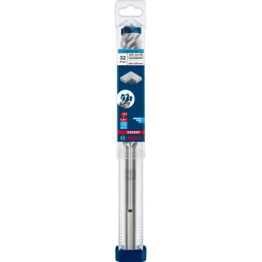 Produktbild Verpackung