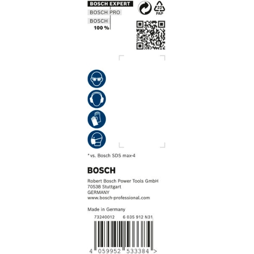 Produktbild Verpackung
