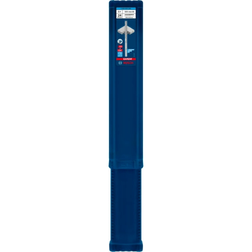 Produktbild Verpackung