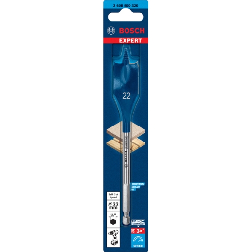 Produktbild Verpackung