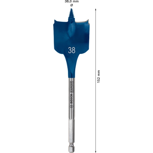 Longitud del cable de la cámara; 150 cm
