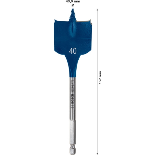 Longitud del cable de la cámara; 150 cm