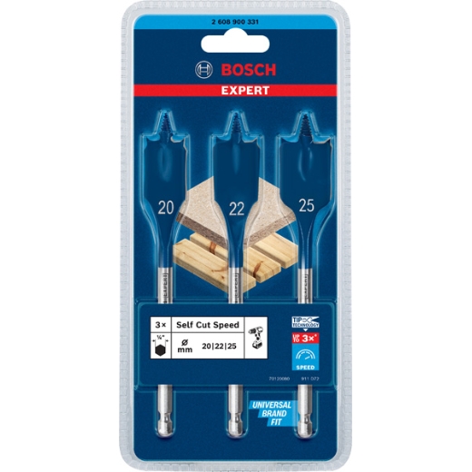 Produktbild Verpackung