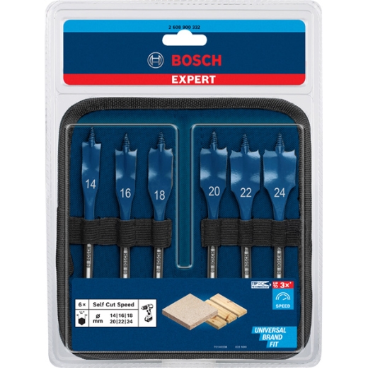 Produktbild Verpackung