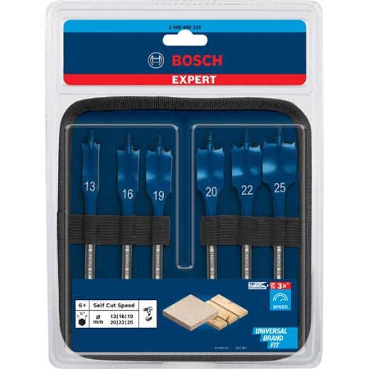 Produktbild Verpackung