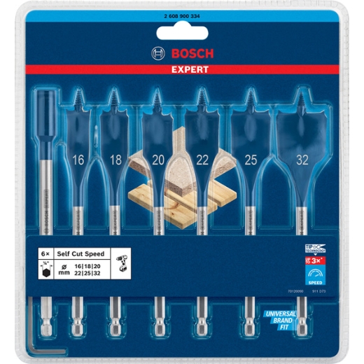 Produktbild Verpackung