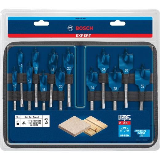 Produktbild Verpackung