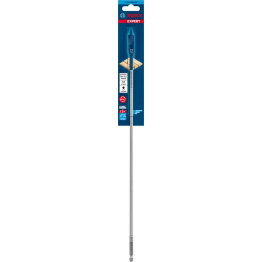 Produktbild Verpackung