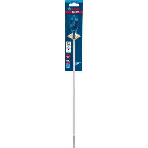 Produktbild Verpackung