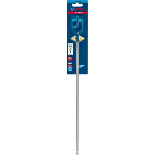 Produktbild Verpackung