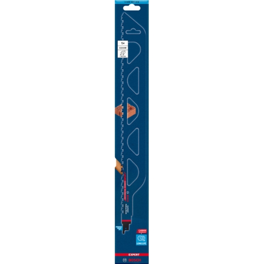 Produktbild Verpackung